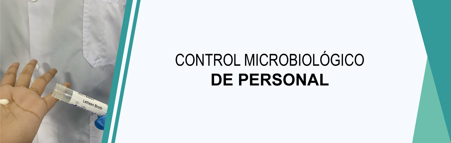 Bifar-Control-microbiologico-personal-1.3