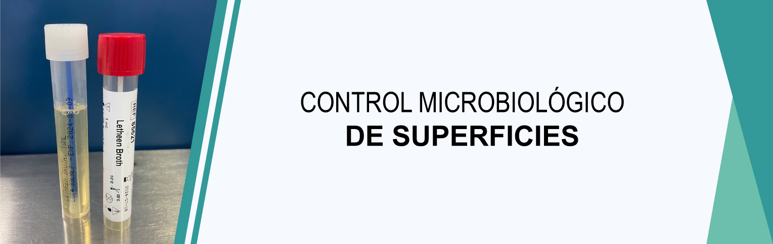 Bifar-Control-microbiologico-superficies-1.2