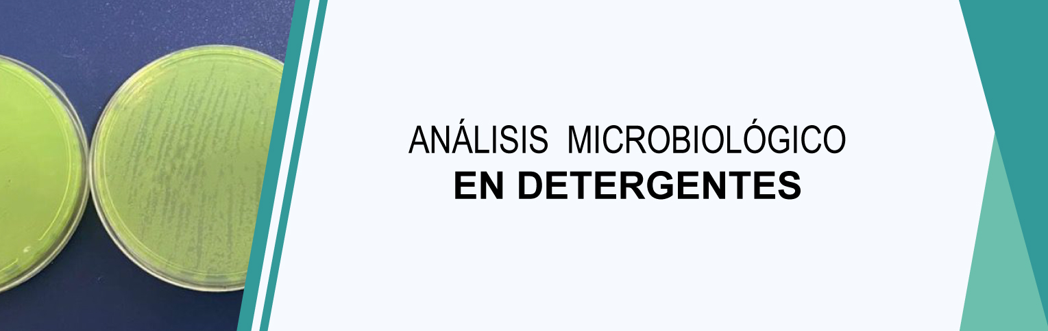 Bifar-analisis-microbiologico-detergentes-2.4