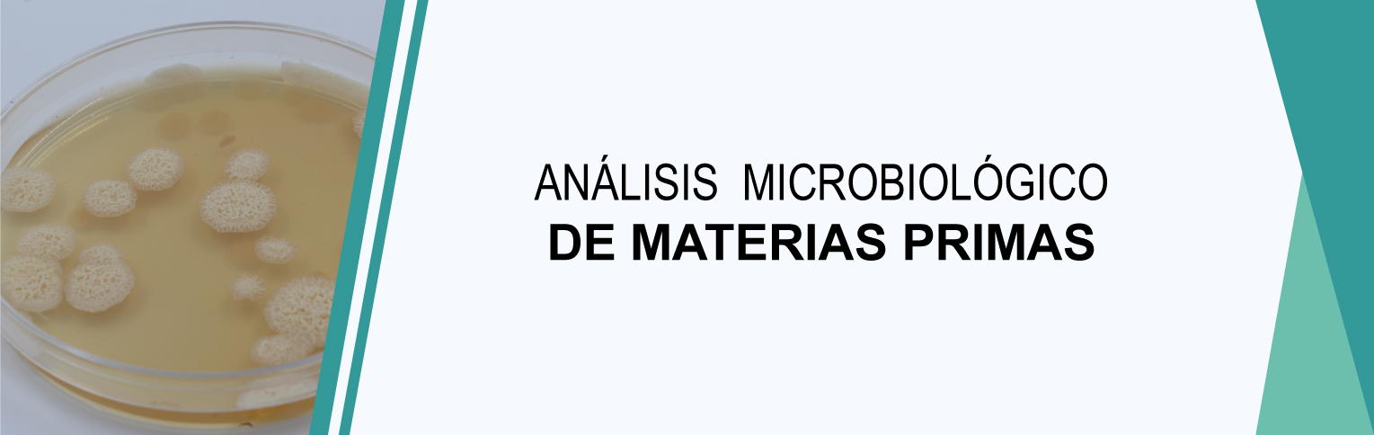 Bifar-analisis-microbiologico-materias-primas-2.2
