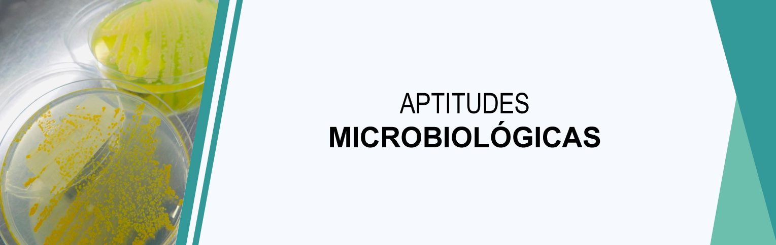 Bifar-aptitudes-microbiologicas-3.6