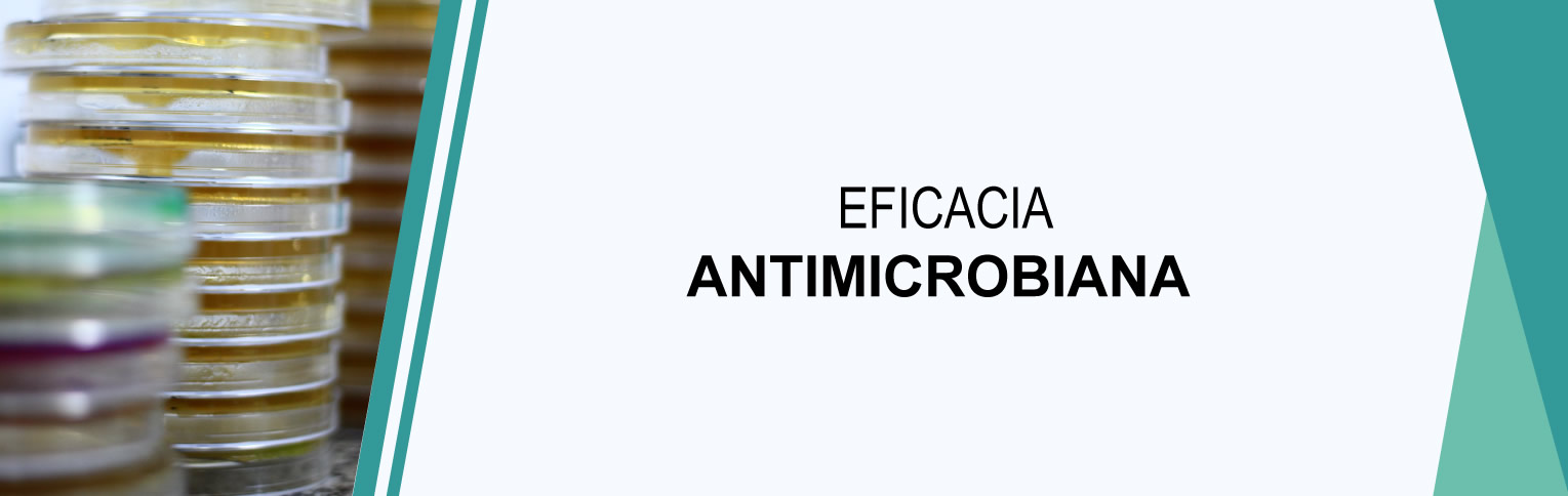 Bifar-eficacia-antimicrobiana-9-1