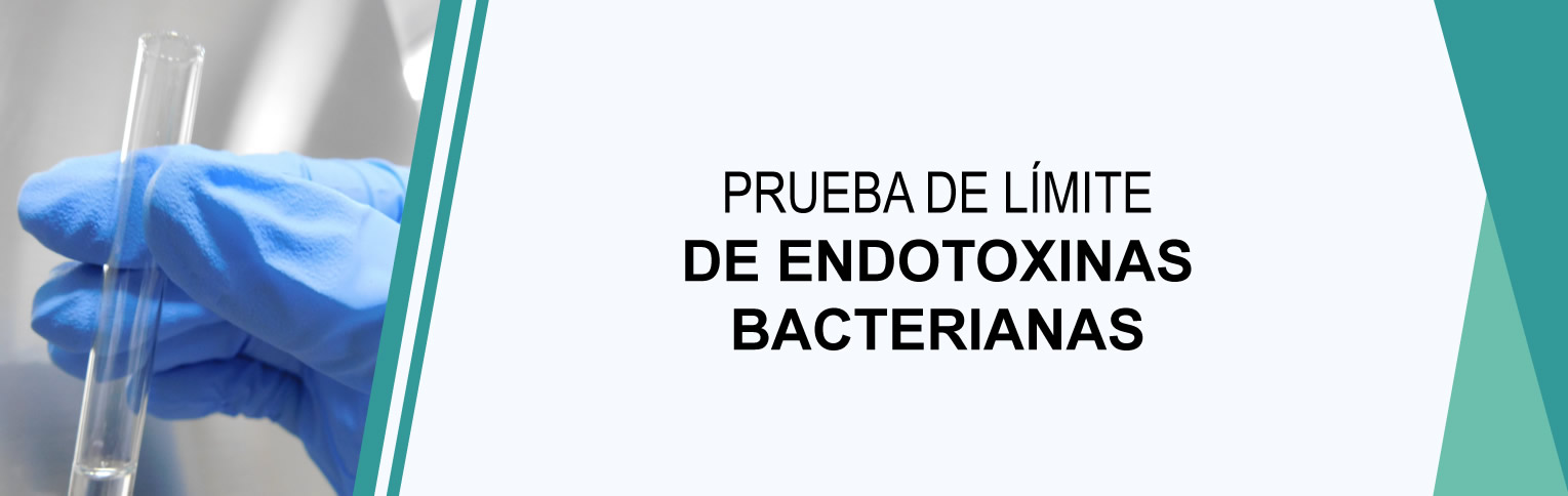 Bifar-prueba-limite-endotoxinas-bacterianas-5-1