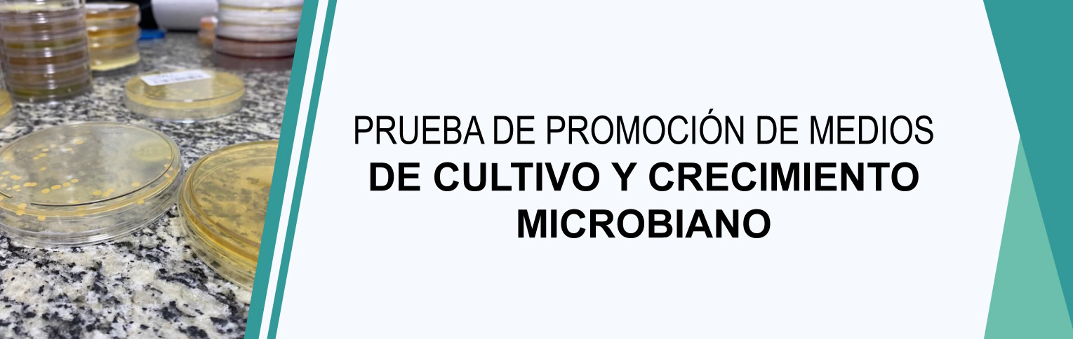 Bifar-prueba-promocion-medios-cultivo-crecimiento-microbiano-2-8