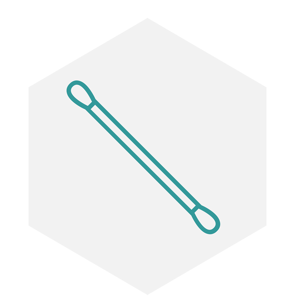 Bifar-servicios-control-microbiologico-ambientes-3