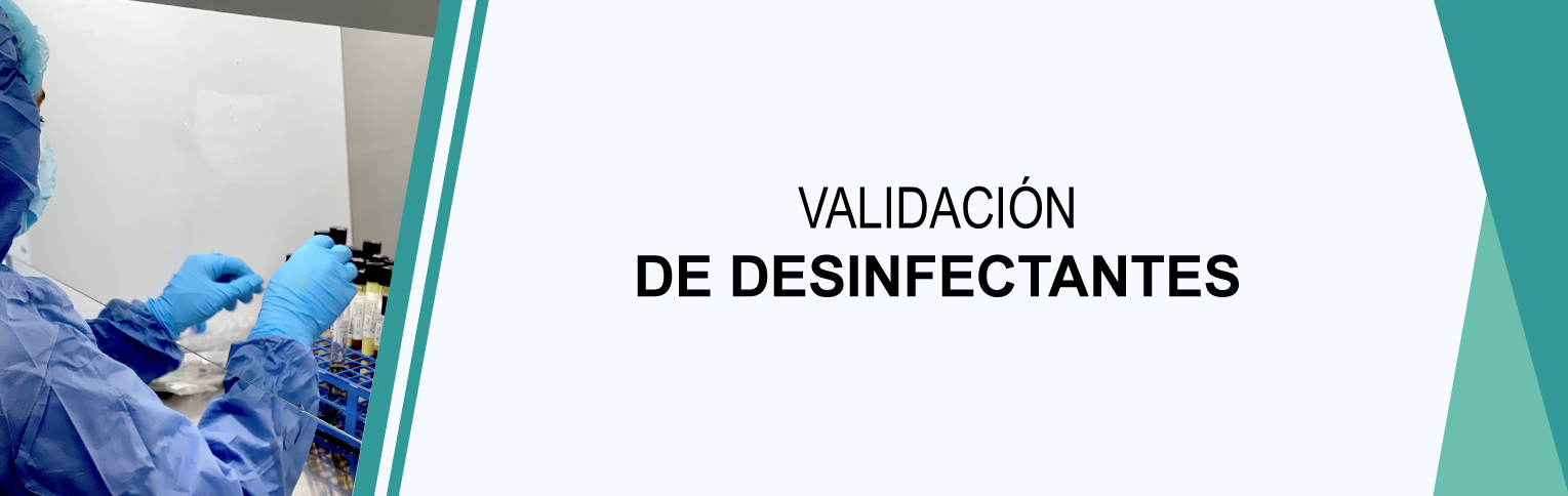 Bifar-validacion-desinfectantes-3.3