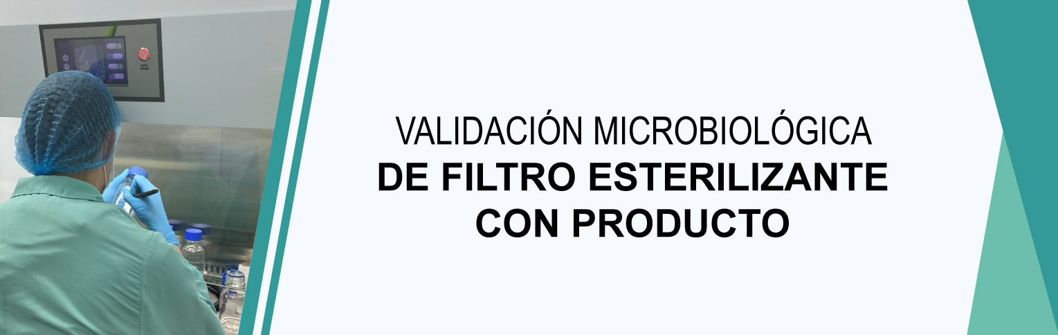 Bifar-validacion-filtro-esterilizante-producto-4-2