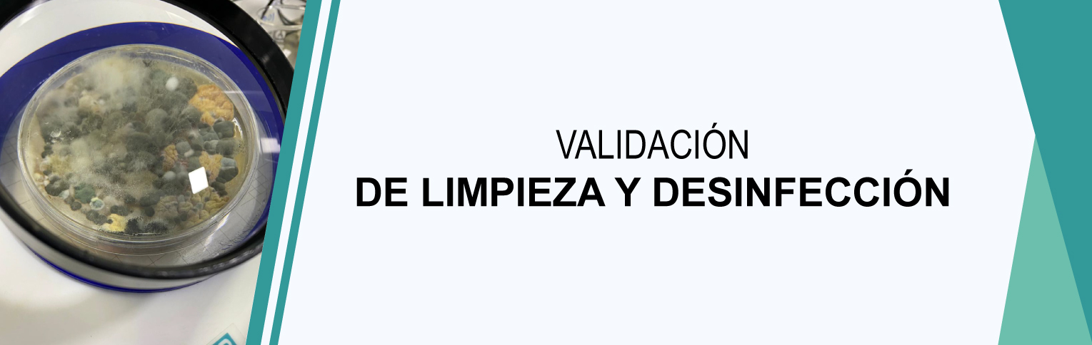 Bifar-validacion-limpieza-desinfeccion-3.2