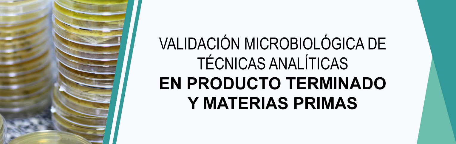 Bifar-validacion-producto-terminado-materias-primas-3-4