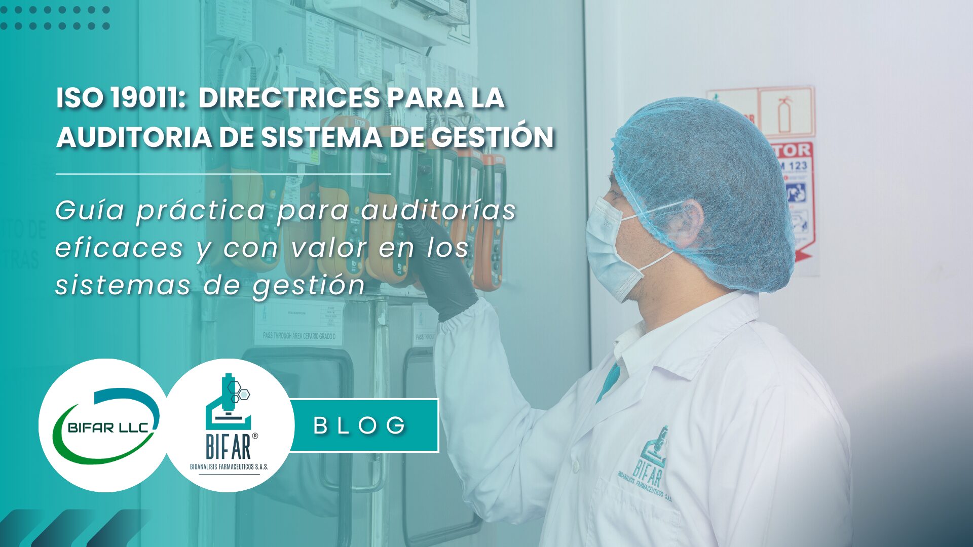 BANNER BLOG OCTUBRE ISO